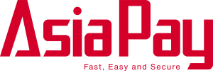 AsiaPay