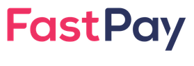 FastPay